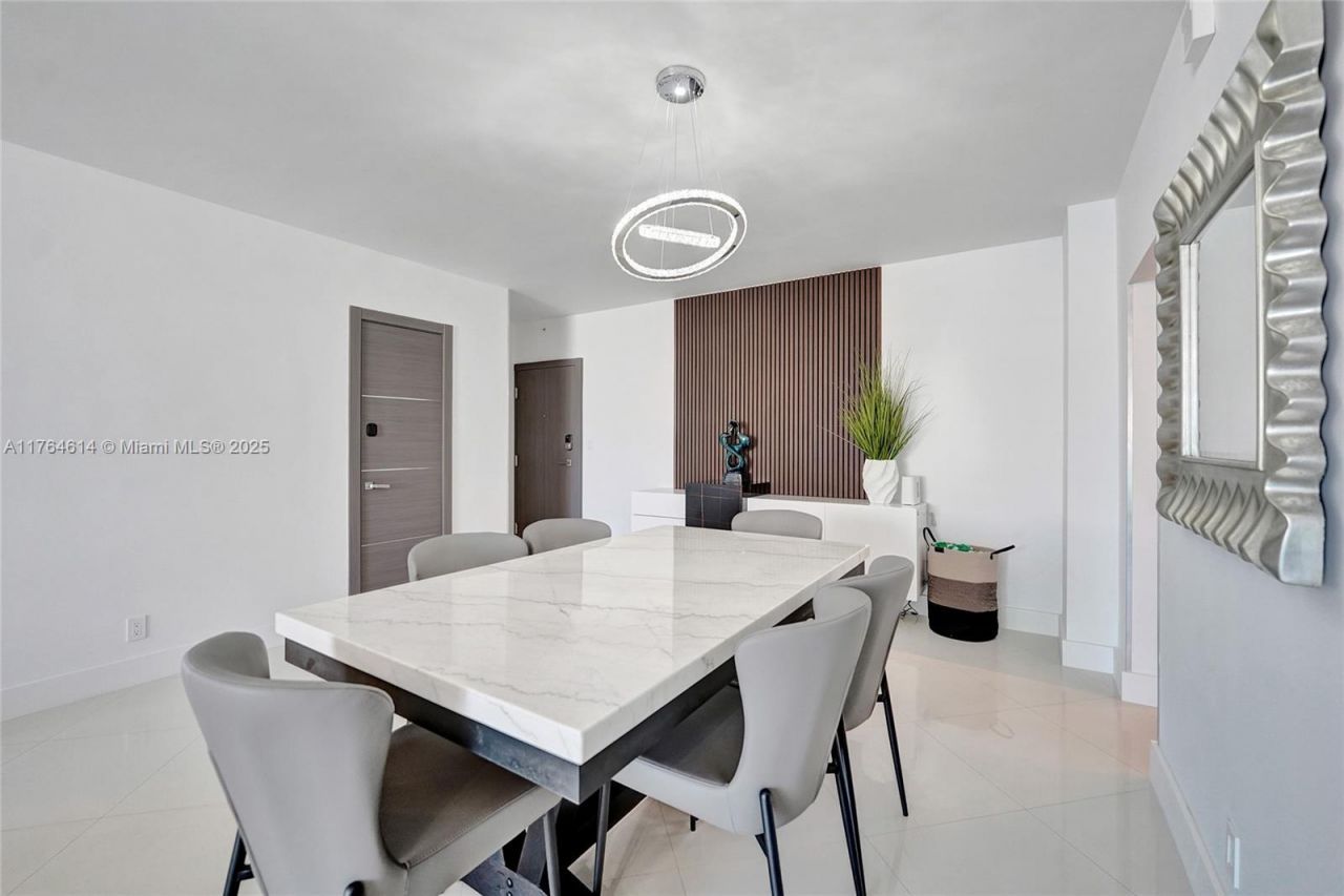 4001 S Ocean Dr, Unit 16P, Hollywood, FL 33019 Photo