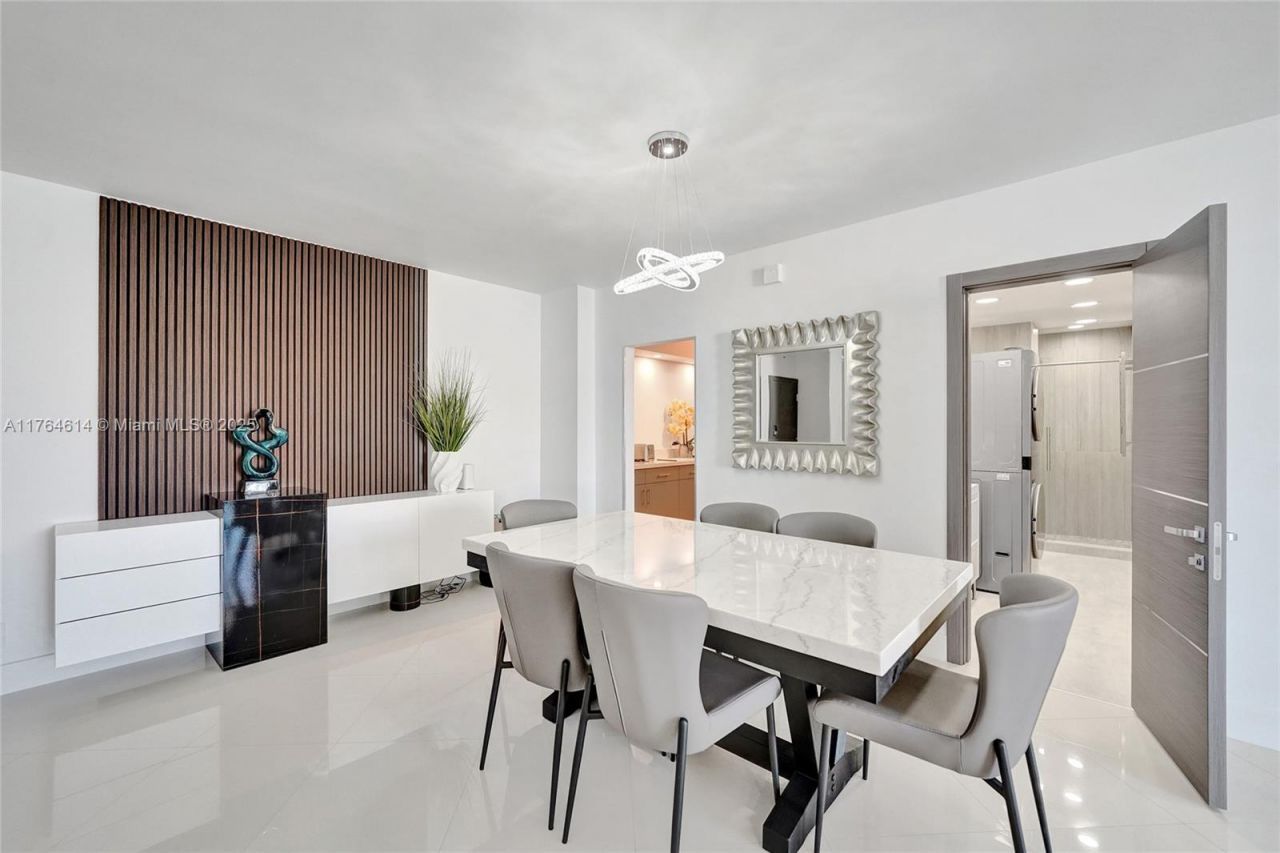 4001 S Ocean Dr, Unit 16P, Hollywood, FL 33019 Photo