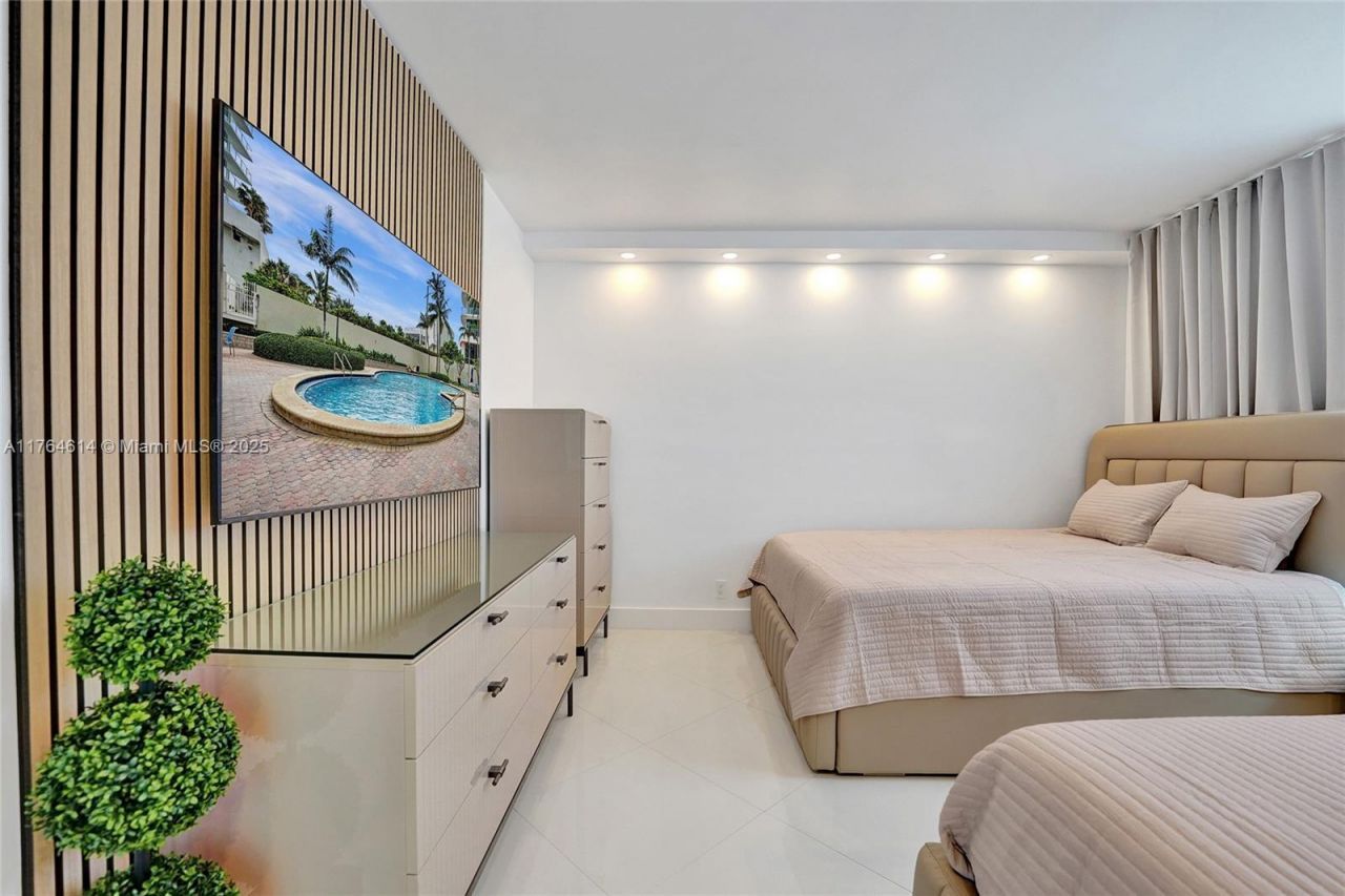 4001 S Ocean Dr, Unit 16P, Hollywood, FL 33019 Photo