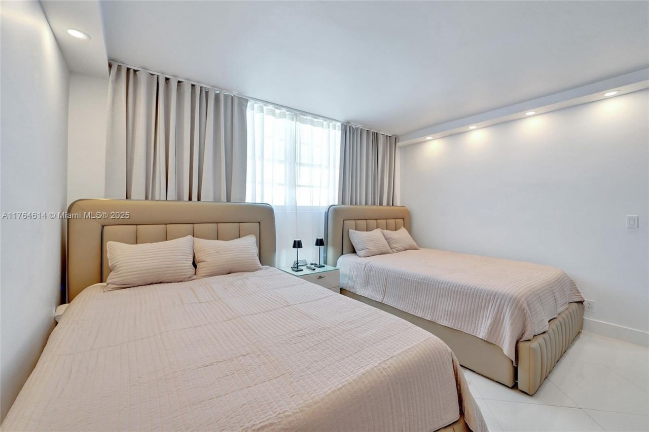 4001 S Ocean Dr, Unit 16P, Hollywood, FL 33019 Photo