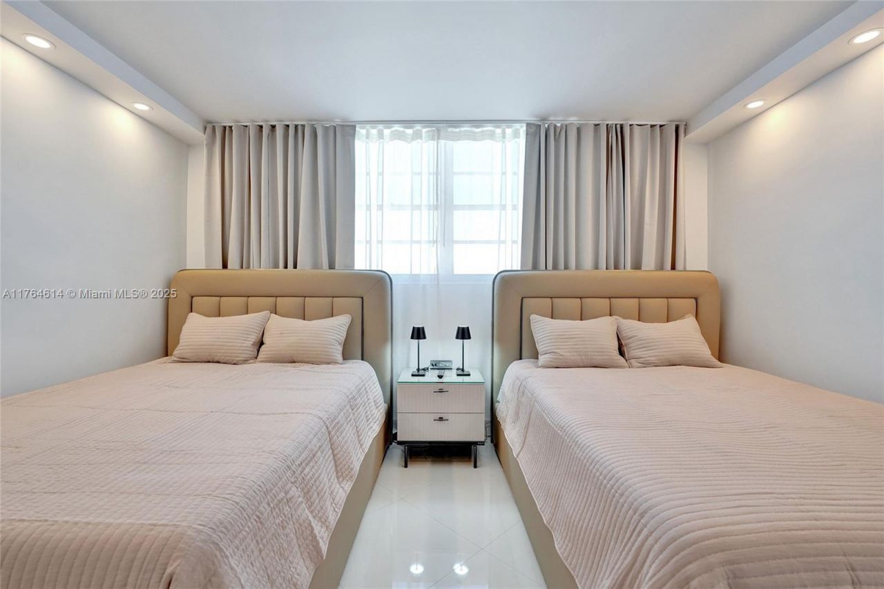 4001 S Ocean Dr, Unit 16P, Hollywood, FL 33019 Photo