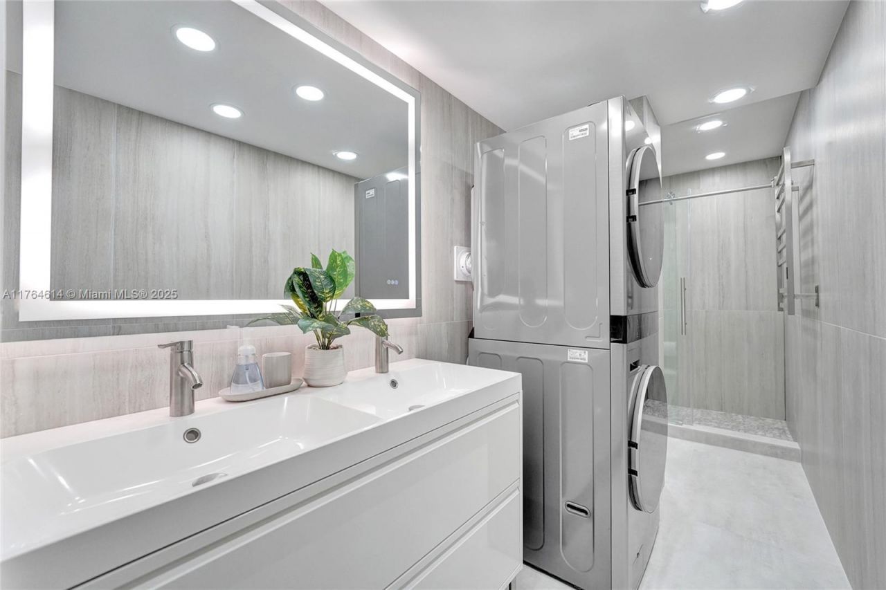 4001 S Ocean Dr, Unit 16P, Hollywood, FL 33019 Photo