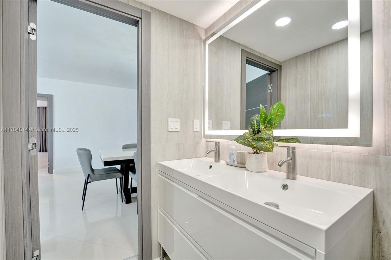 4001 S Ocean Dr, Unit 16P, Hollywood, FL 33019 Photo