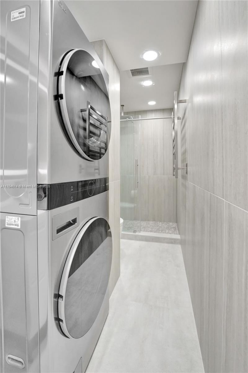 4001 S Ocean Dr, Unit 16P, Hollywood, FL 33019 Photo