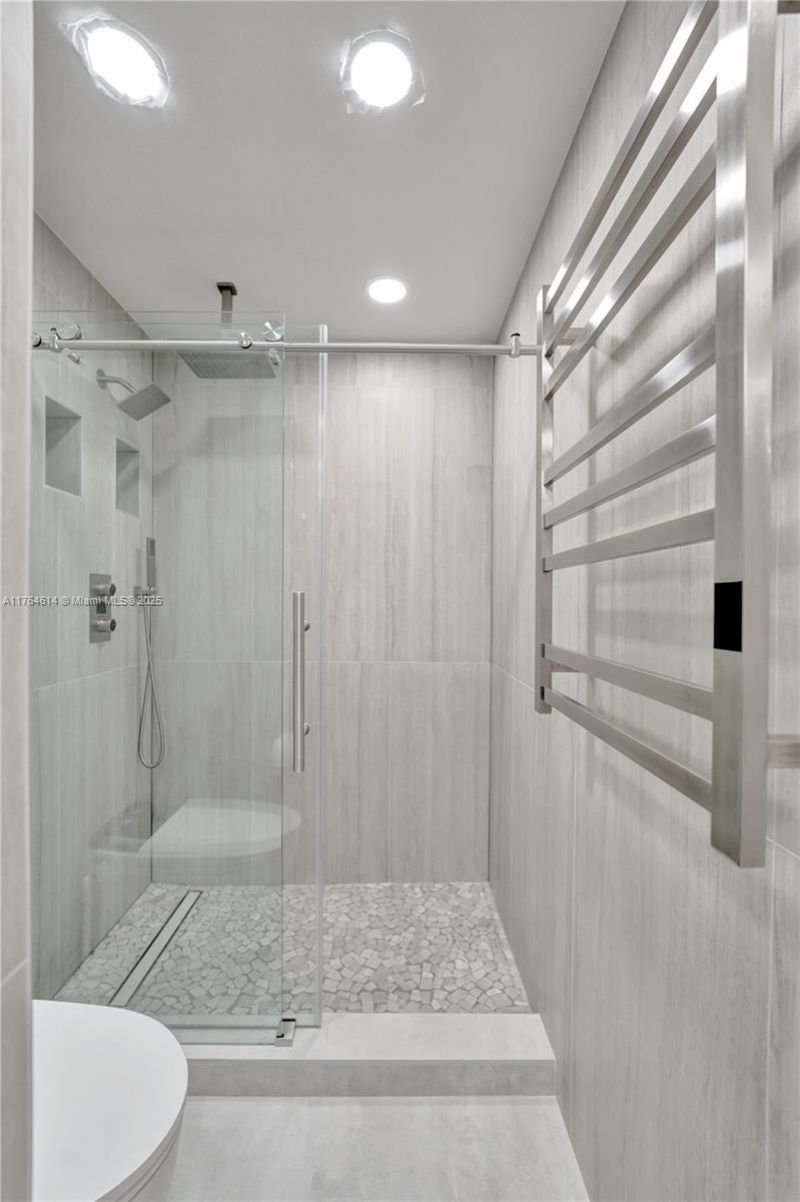 4001 S Ocean Dr, Unit 16P, Hollywood, FL 33019 Photo