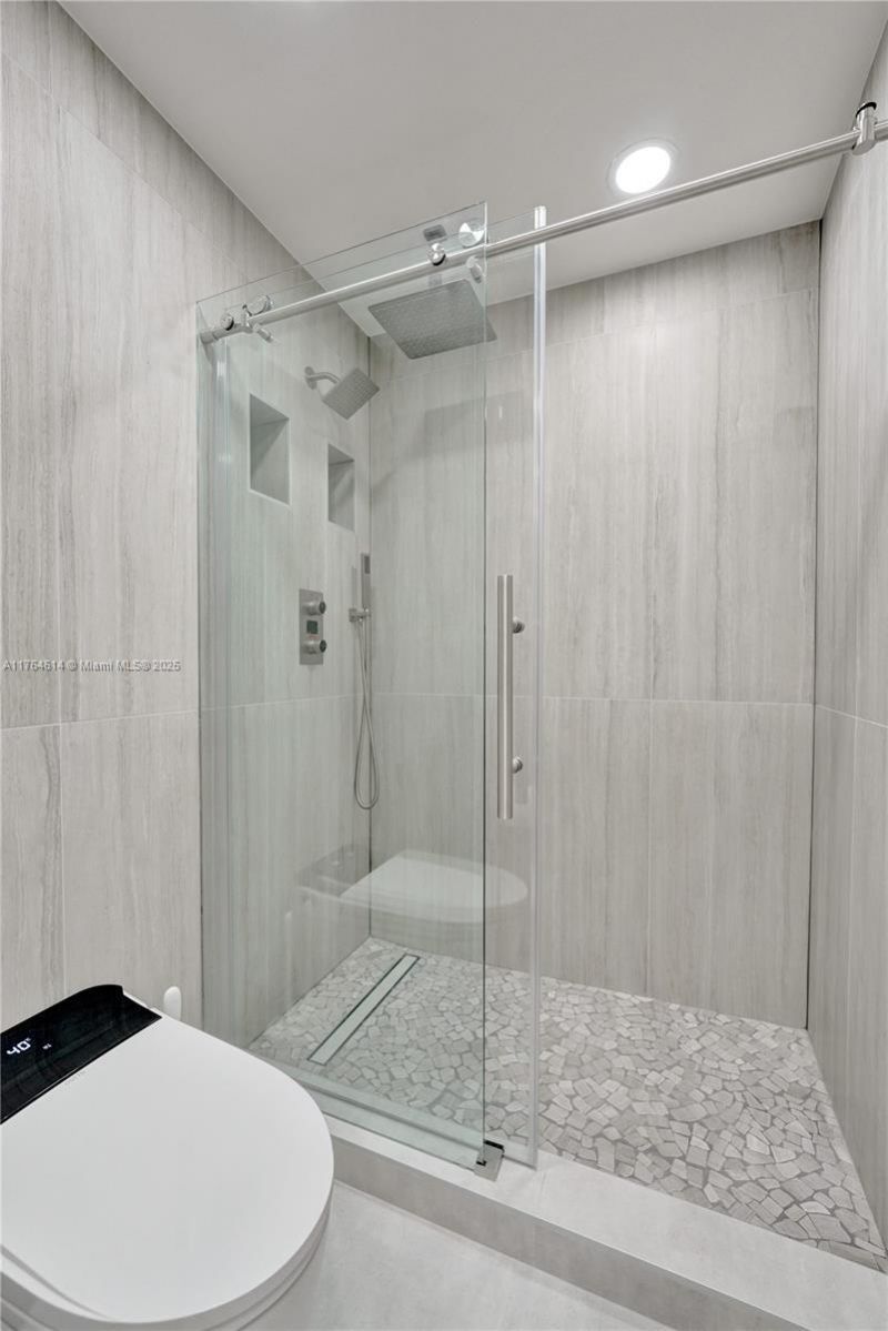 4001 S Ocean Dr, Unit 16P, Hollywood, FL 33019 Photo