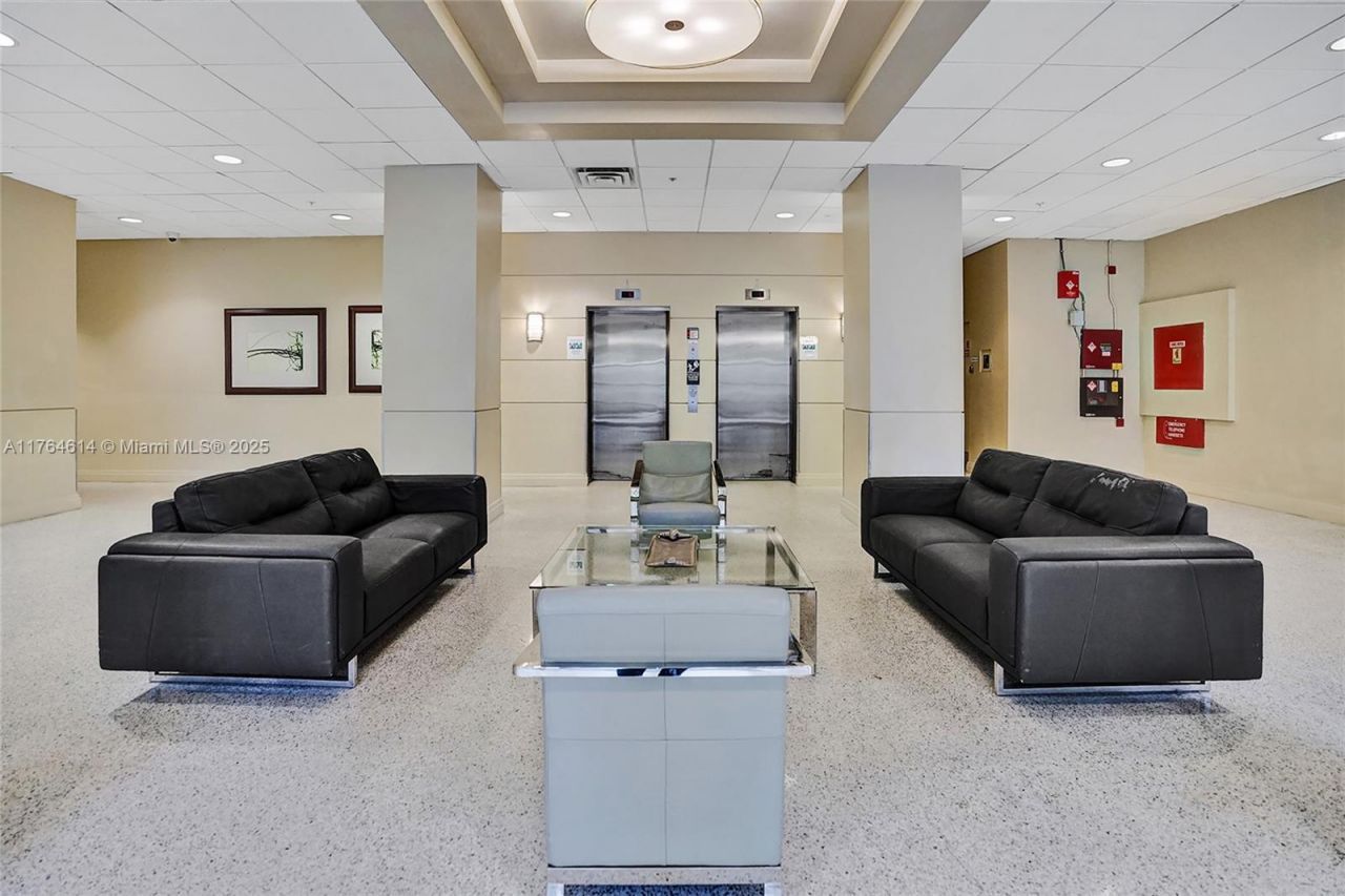 4001 S Ocean Dr, Unit 16P, Hollywood, FL 33019 Photo