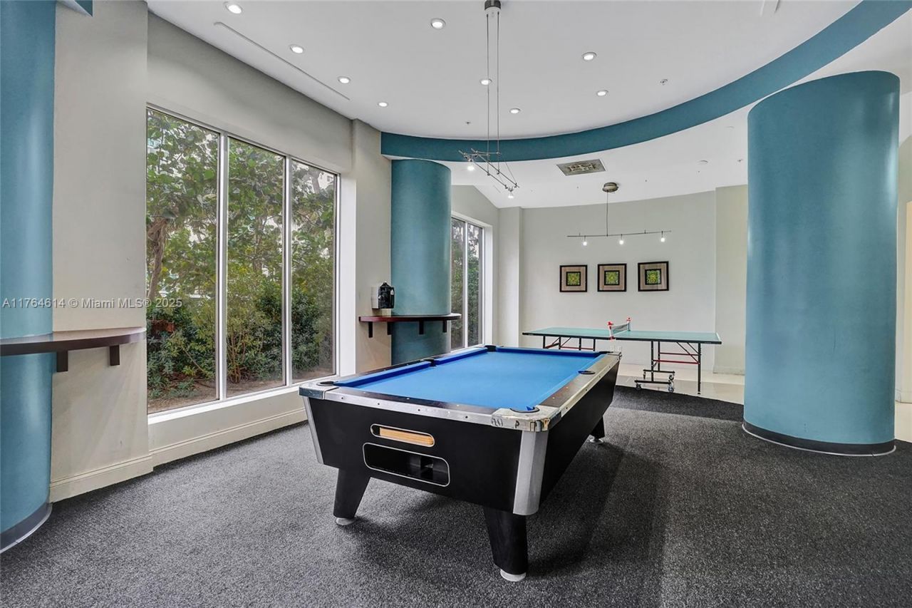 4001 S Ocean Dr, Unit 16P, Hollywood, FL 33019 Photo