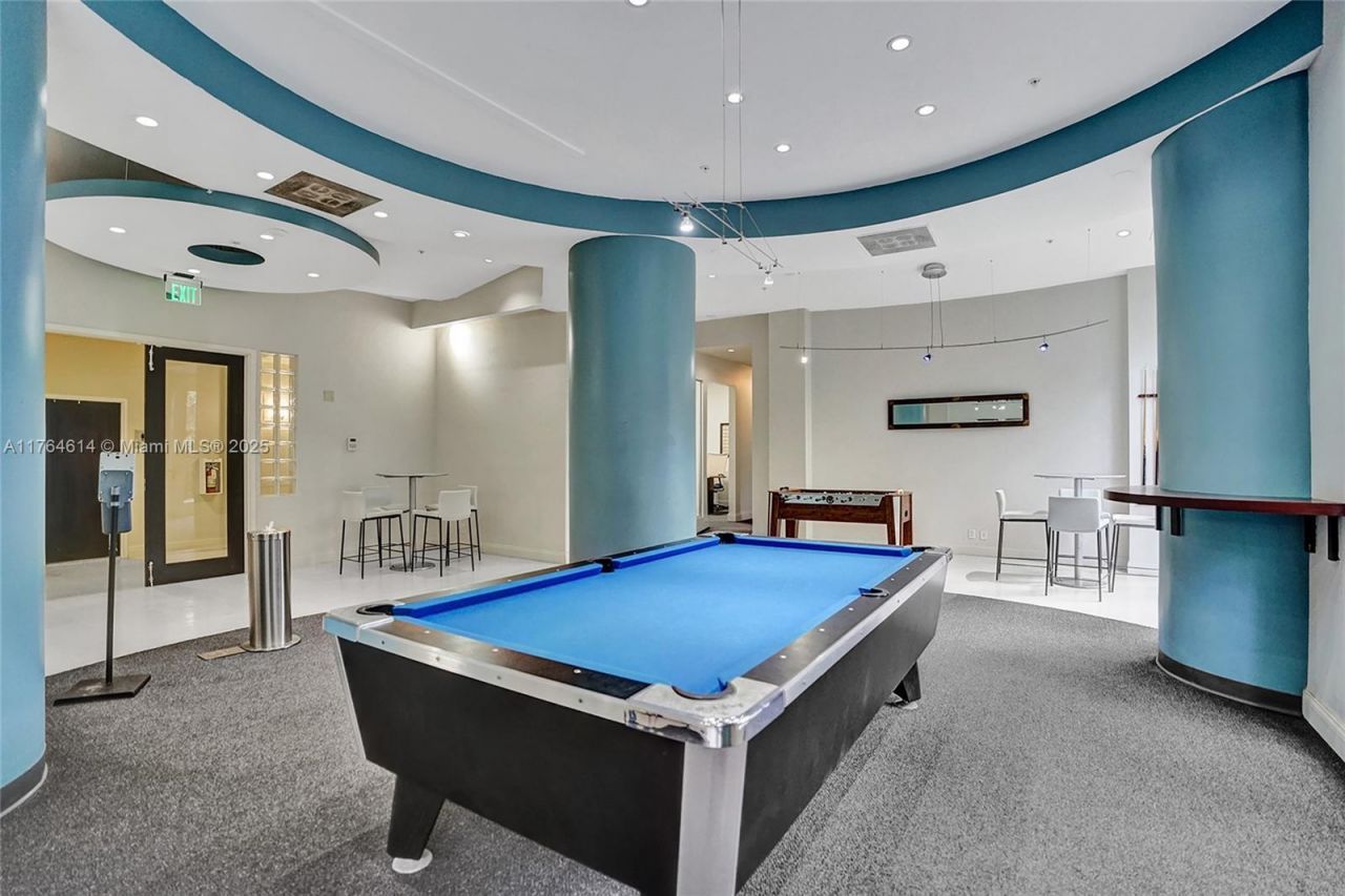 4001 S Ocean Dr, Unit 16P, Hollywood, FL 33019 Photo