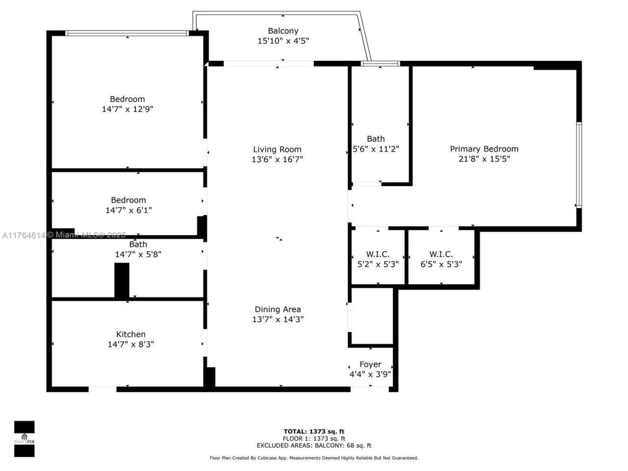 4001 S Ocean Dr, Unit 16P, Hollywood, FL 33019 Photo