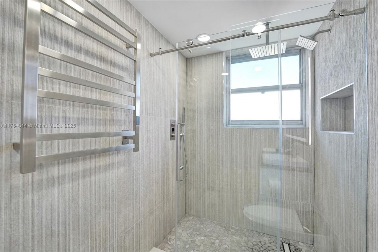 4001 S Ocean Dr, Unit 16P, Hollywood, FL 33019 Photo