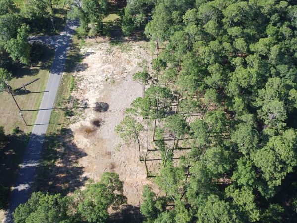 0 Westbrook Drive, Foley, AL 36535