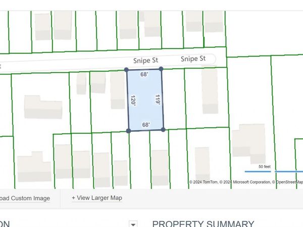 1582 Snipe St, Baton Rouge, LA 70807