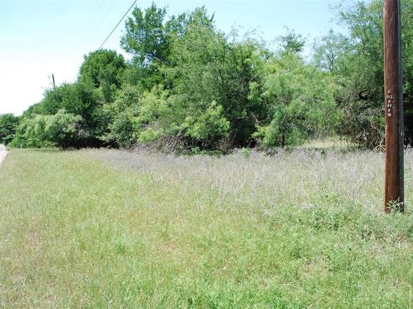 17001 Trailwood Drive, Whitney, TX 76692