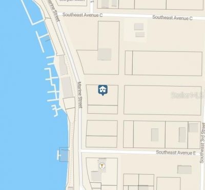 502 Marine Street, Carrabelle, FL 32322 Photo