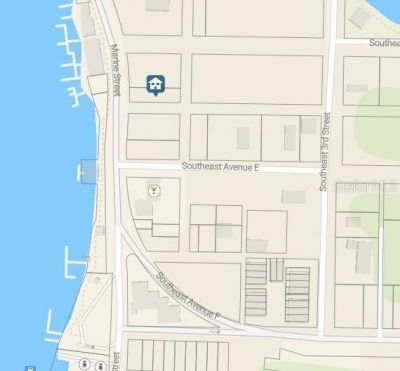 502 Marine Street, Carrabelle, FL 32322 Photo