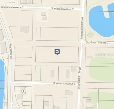 502 Marine Street, Carrabelle, FL 32322 Photo