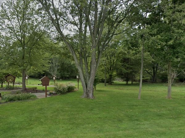 343 Beachwood Way, Unit 12, Douglas, MI 49406