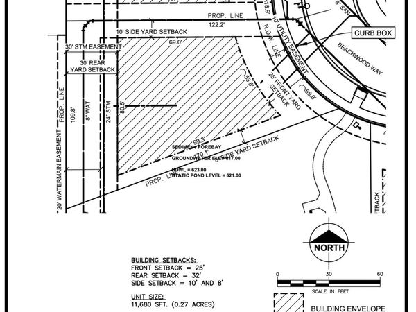 343 Beachwood Way, Unit 12, Douglas, MI 49406