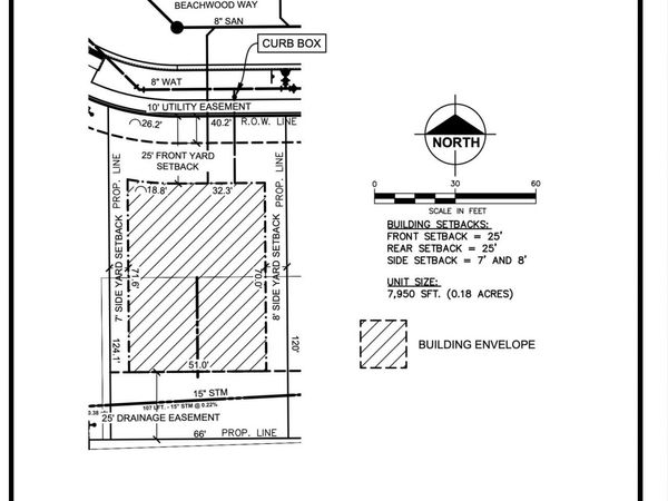 355 Beachwood Way, Unit 13, Douglas, MI 49406