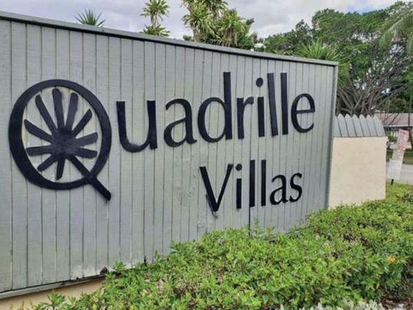 8157 Ambach Way, Unit 31-D, Hypoluxo, FL 33462