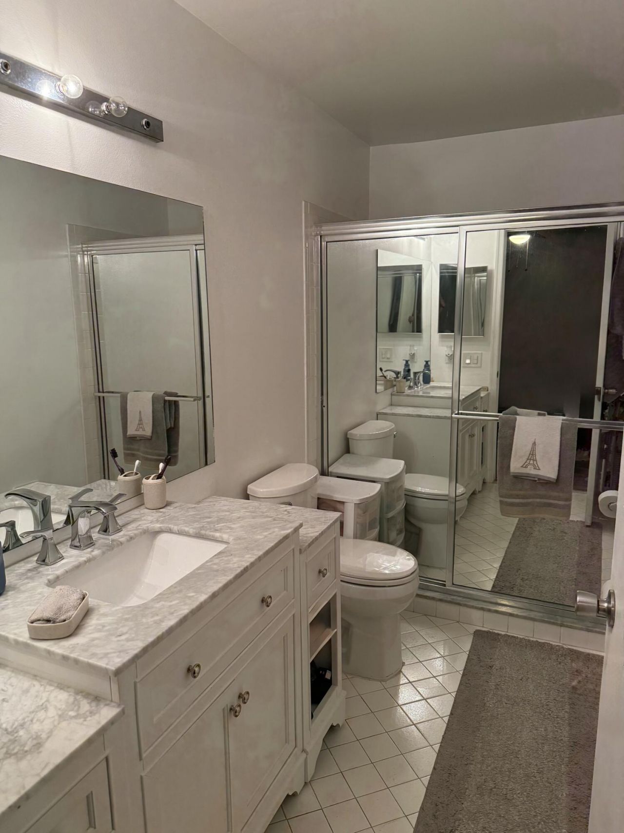 8157 Ambach Way, Unit 31-D, Hypoluxo, FL 33462 Photo