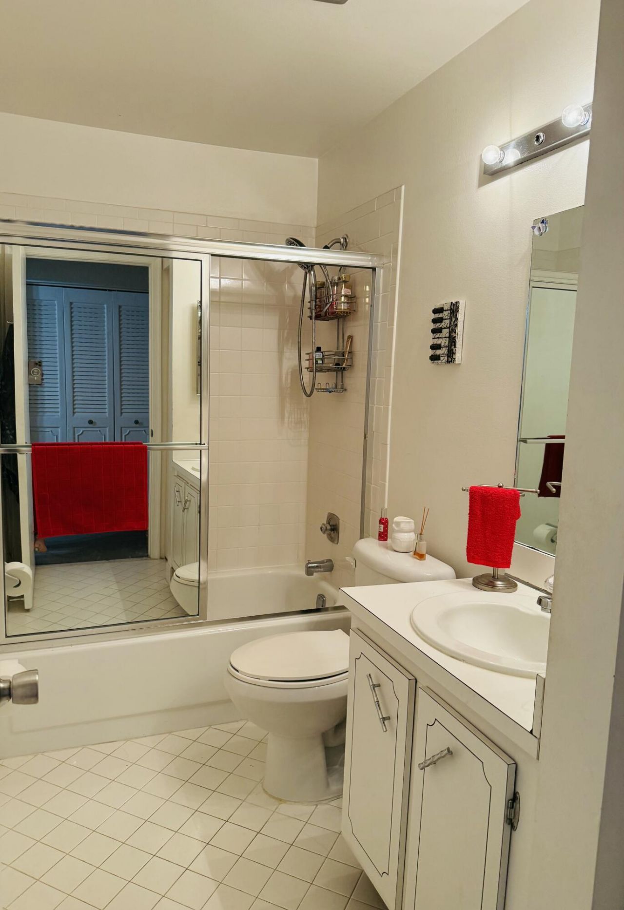 8157 Ambach Way, Unit 31-D, Hypoluxo, FL 33462 Photo