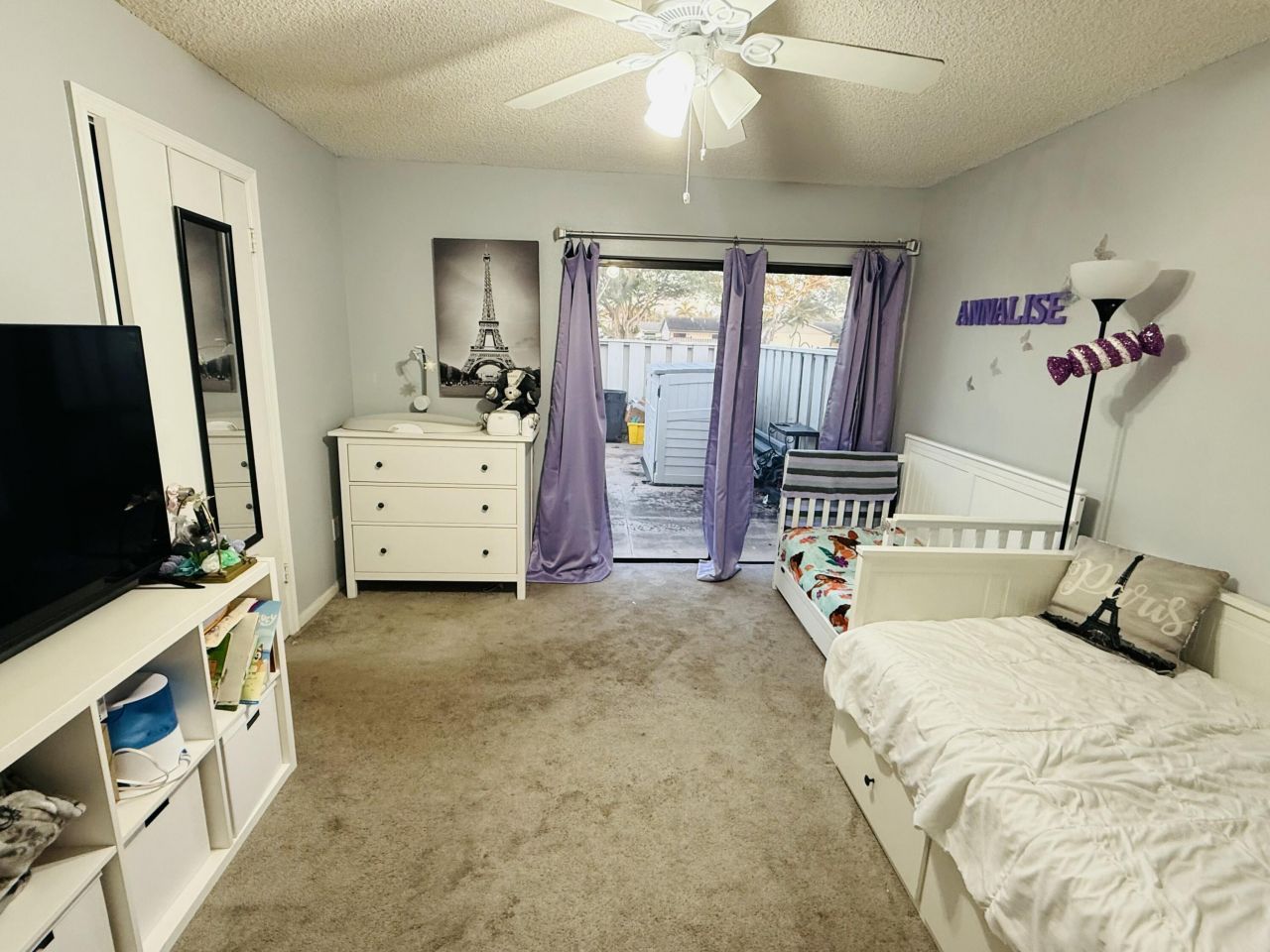 8157 Ambach Way, Unit 31-D, Hypoluxo, FL 33462 Photo