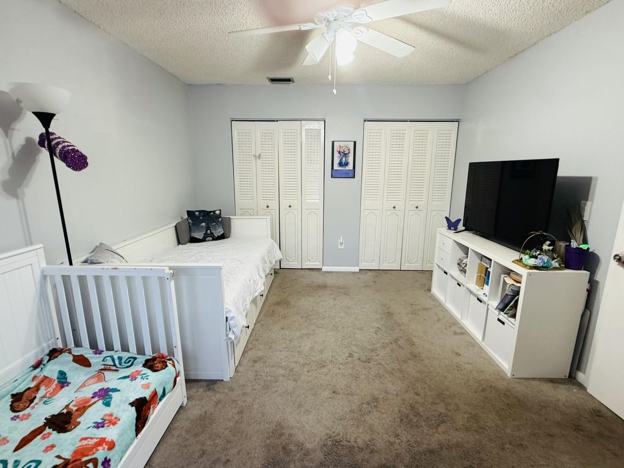 8157 Ambach Way, Unit 31-D, Hypoluxo, FL 33462 Photo