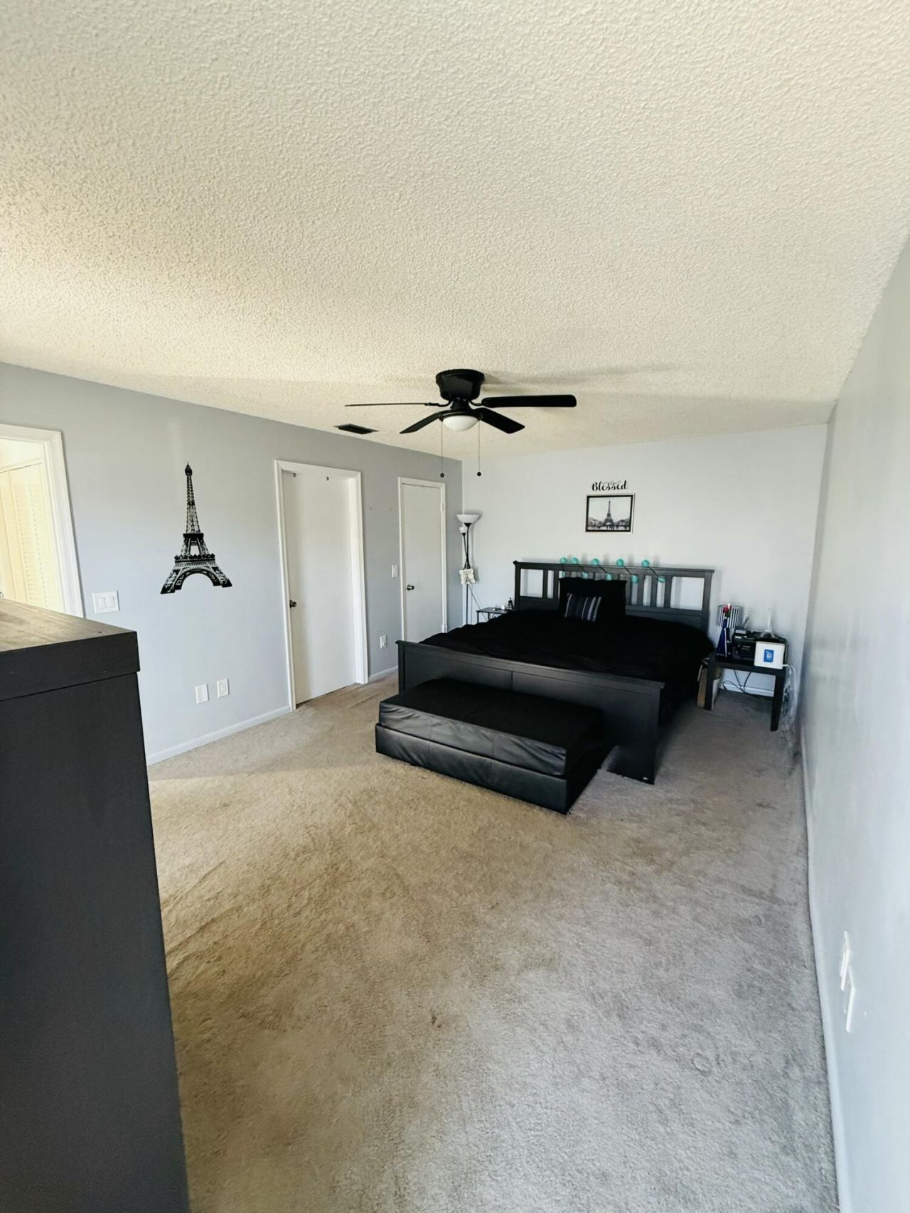 8157 Ambach Way, Unit 31-D, Hypoluxo, FL 33462 Photo