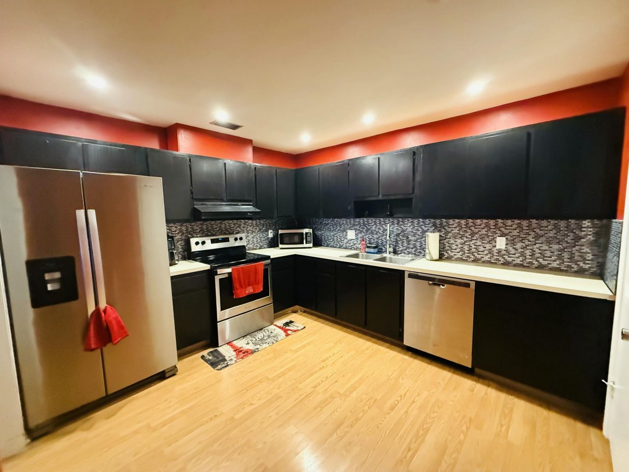 8157 Ambach Way, Unit 31-D, Hypoluxo, FL 33462 Photo