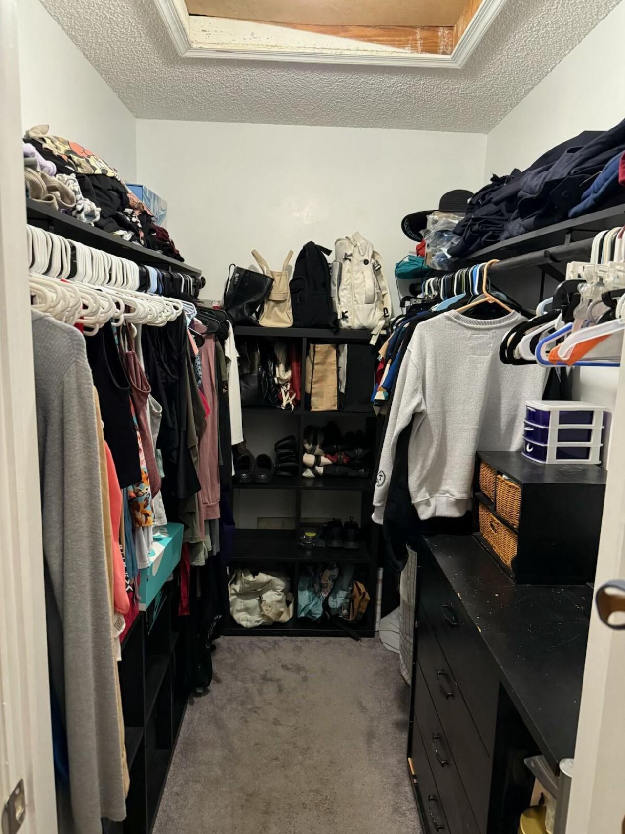 8157 Ambach Way, Unit 31-D, Hypoluxo, FL 33462 Photo