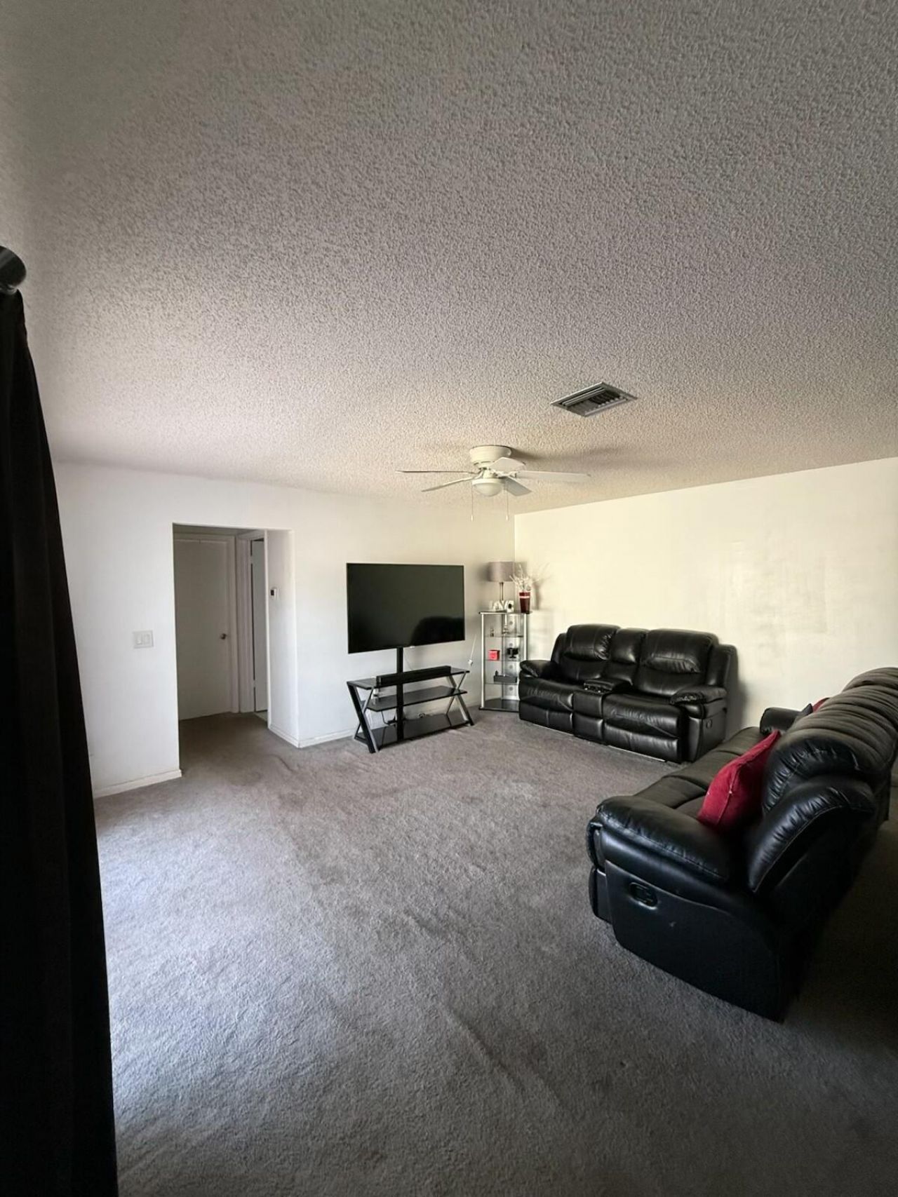 8157 Ambach Way, Unit 31-D, Hypoluxo, FL 33462 Photo