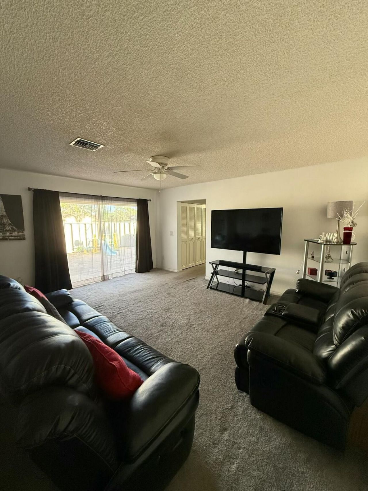 8157 Ambach Way, Unit 31-D, Hypoluxo, FL 33462 Photo