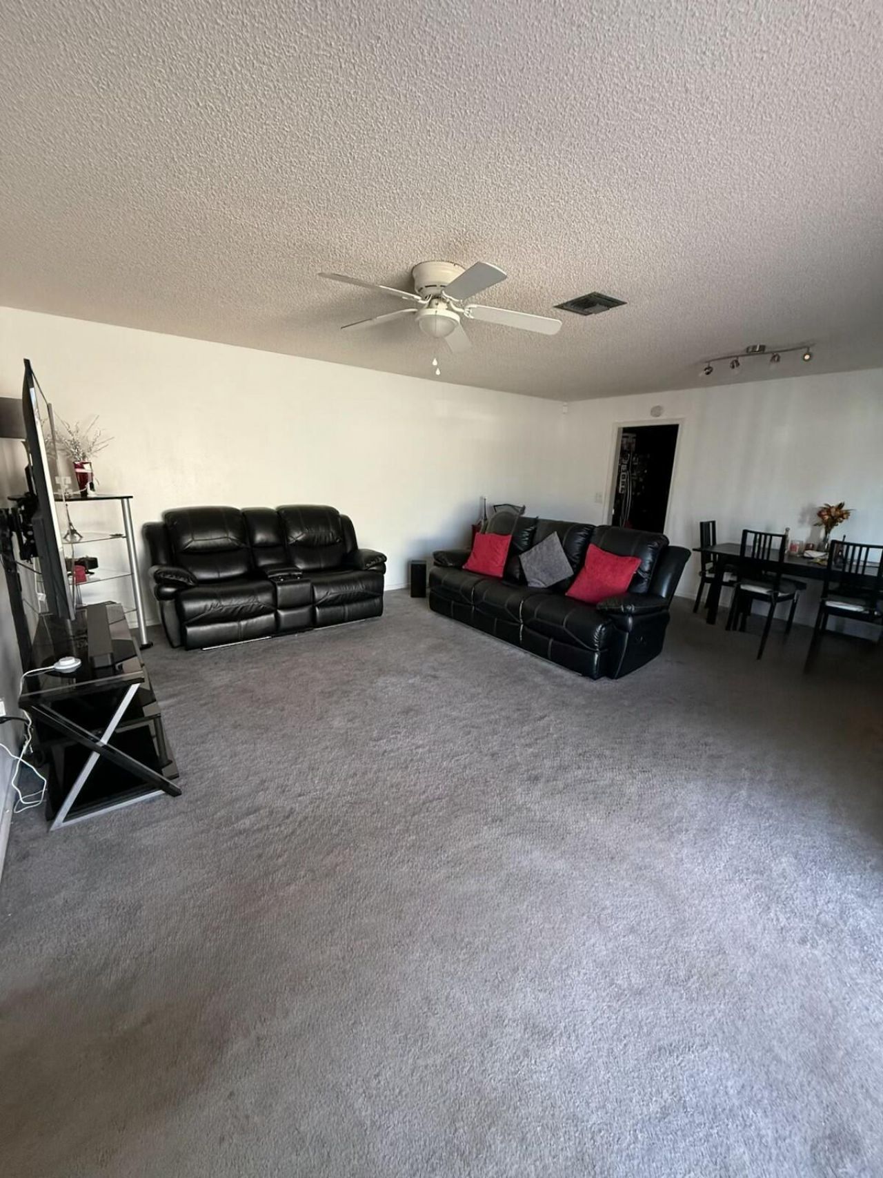 8157 Ambach Way, Unit 31-D, Hypoluxo, FL 33462 Photo