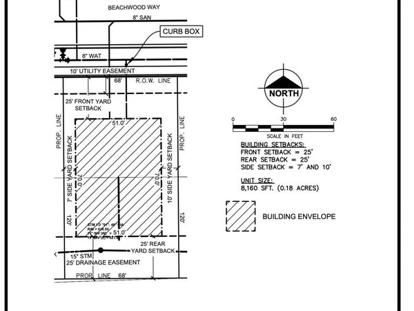 327 Beachwood Way, Unit 14, Douglas, MI 49406
