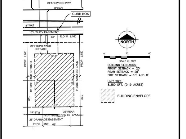 319 Beachwood Way, Unit 15, Douglas, MI 49406