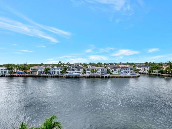 2701 N Ocean Boulevard, Unit E504, Boca Raton, FL 33431