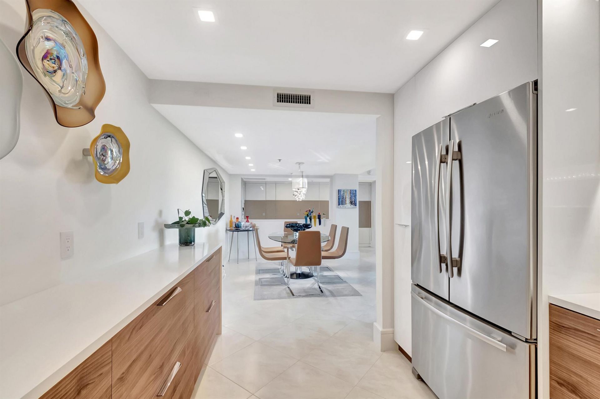 2701 N Ocean Boulevard, Unit E504, Boca Raton, FL 33431 Photo