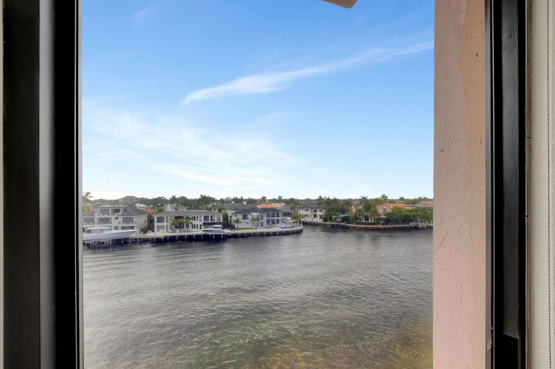 2701 N Ocean Boulevard, Unit E504, Boca Raton, FL 33431 Photo