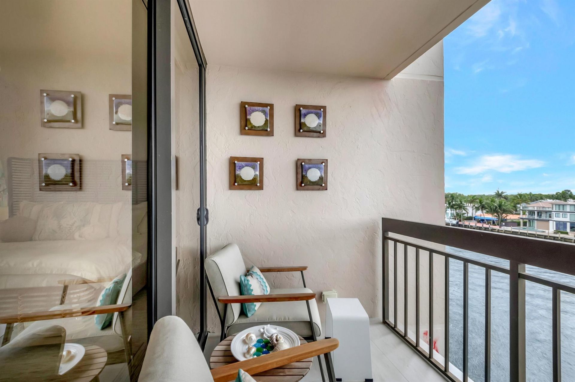 2701 N Ocean Boulevard, Unit E504, Boca Raton, FL 33431 Photo