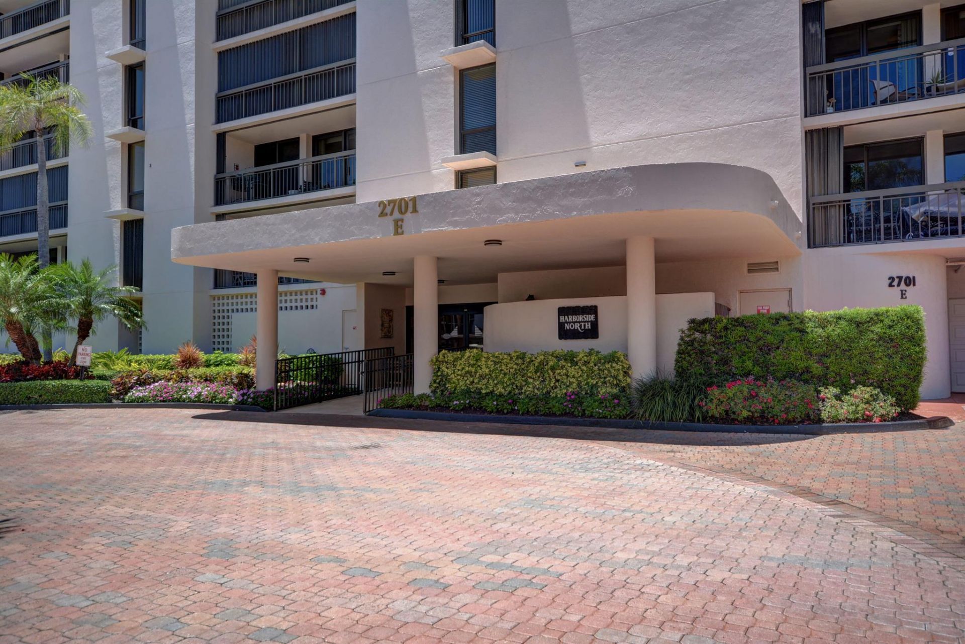 2701 N Ocean Boulevard, Unit E504, Boca Raton, FL 33431 Photo