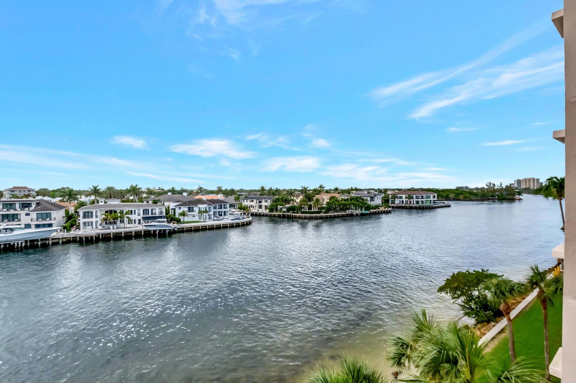 2701 N Ocean Boulevard, Unit E504, Boca Raton, FL 33431 Photo