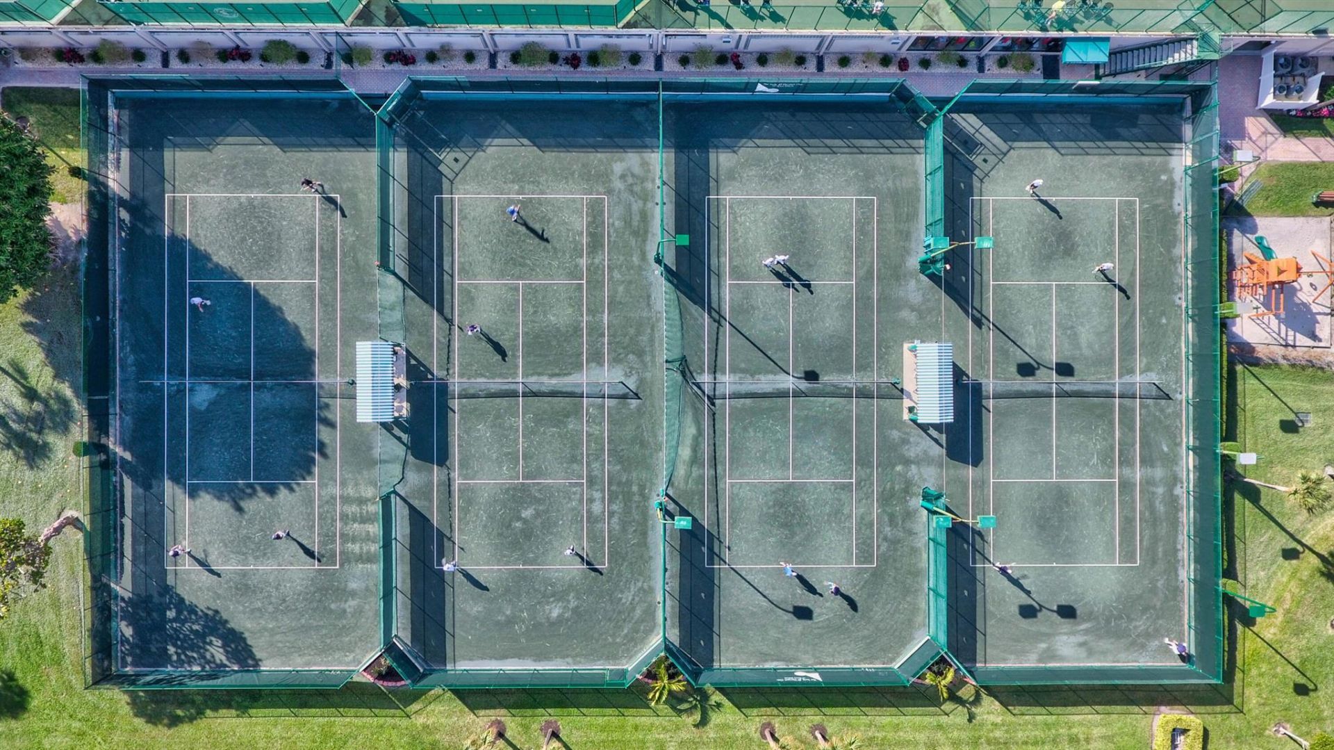 2701 N Ocean Boulevard, Unit E504, Boca Raton, FL 33431 Photo