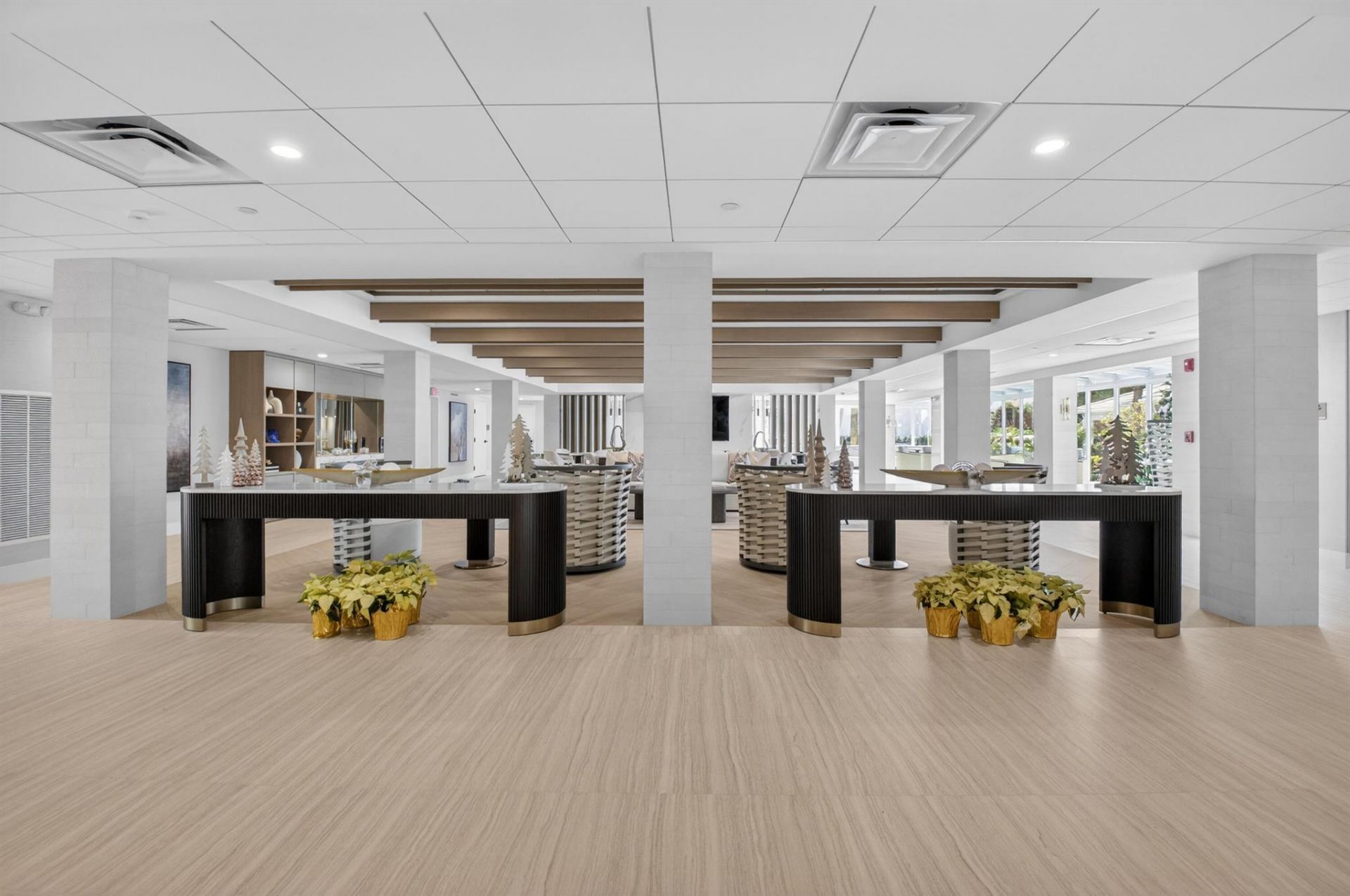 2701 N Ocean Boulevard, Unit E504, Boca Raton, FL 33431 Photo