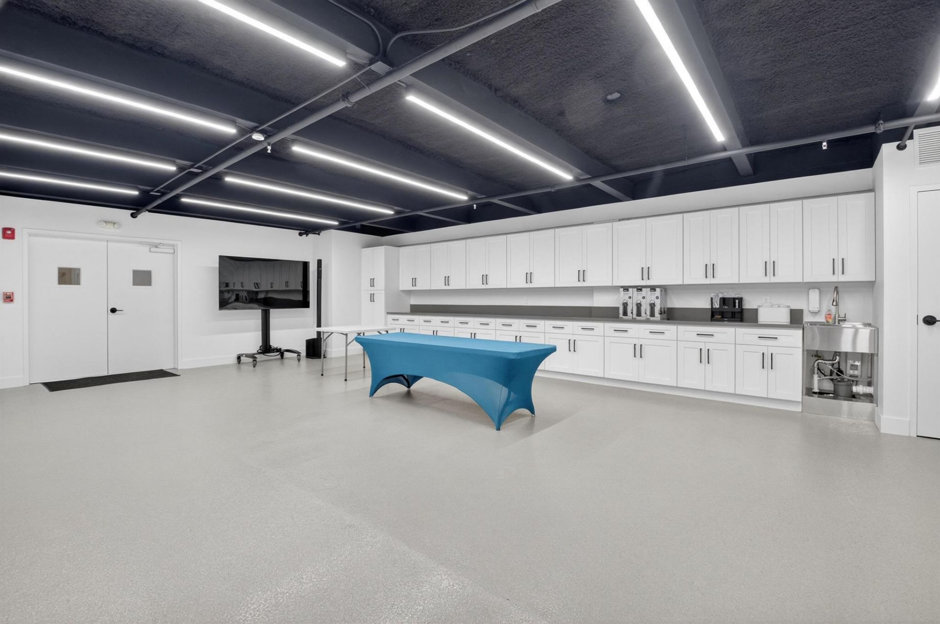 2701 N Ocean Boulevard, Unit E504, Boca Raton, FL 33431 Photo