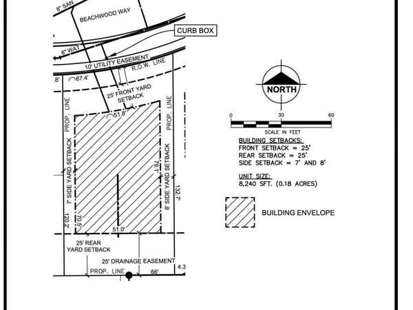 303 Beachwood Way, Unit 17, Douglas, MI 49406