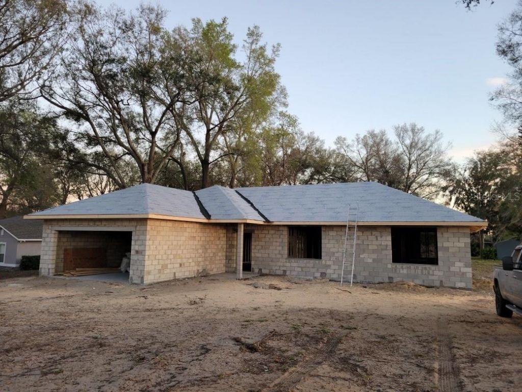 13010 Hazelnut Lane, Astatula, FL 34705 Photo