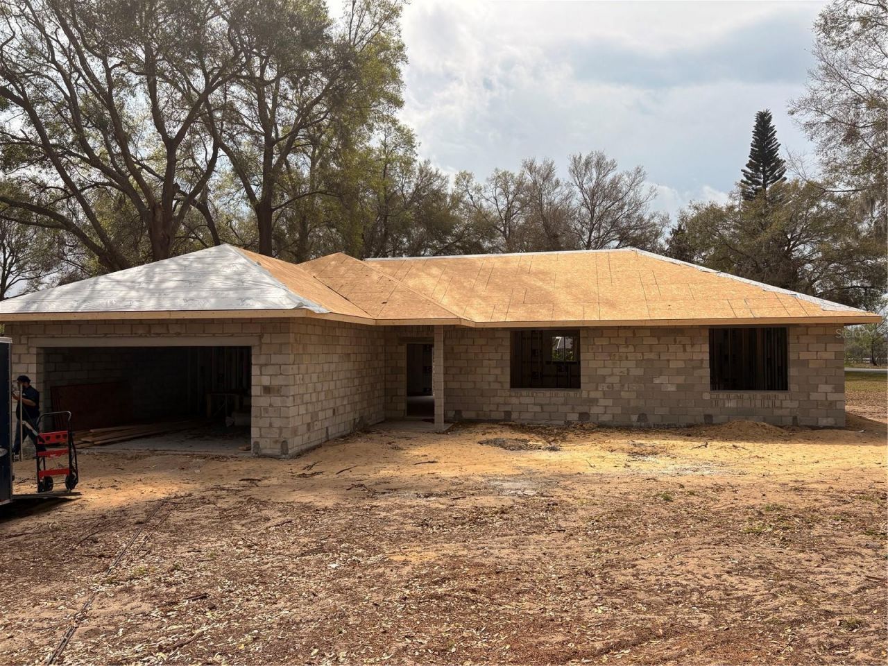 13010 Hazelnut Lane, Astatula, FL 34705 Photo