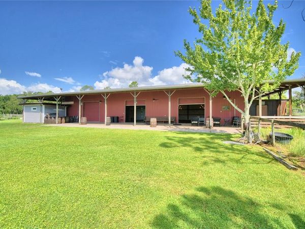 5713 LUCERNE PARK ROAD, WINTER HAVEN, FL 33881